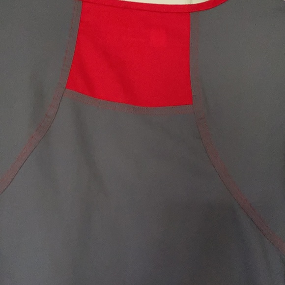 Bio Scrub Top - Picture 6 of 7